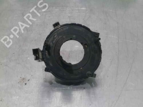 Kontaktrulle Airbag SKODA FABIA I Combi (6Y5) 1.4 TDI | BP2315442C102 