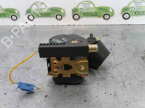 Rear right seatbelt ROVER 75 (RJ) 1.8 | BP7447964I28 