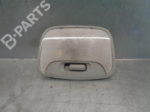 Used Interior roof light Interior roof light MITSUBISHI LANCER VIII (CY_A, CZ_A) 2.0 DI-D (CY8A) (140 hp) 10156500 10156500