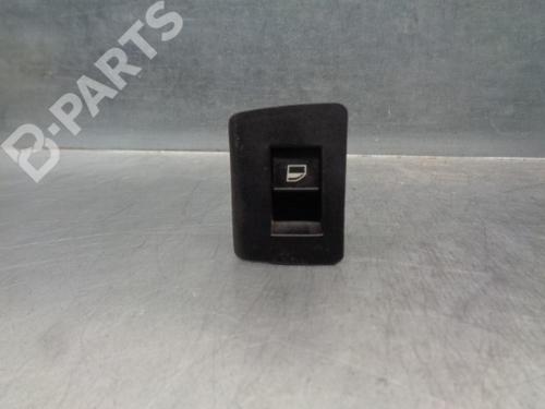 Used Left rear window switch Left rear window switch BMW X5 (E53) 3.0 d (184 hp) 8814791 8814791