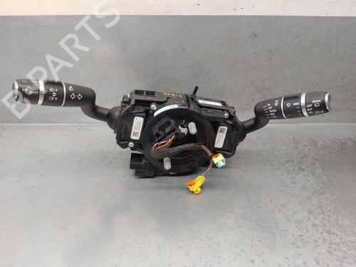 Forlygtekontakt LAND ROVER RANGE ROVER EVOQUE (L538) 2.2 D 4x4 (150 hp) 19059658