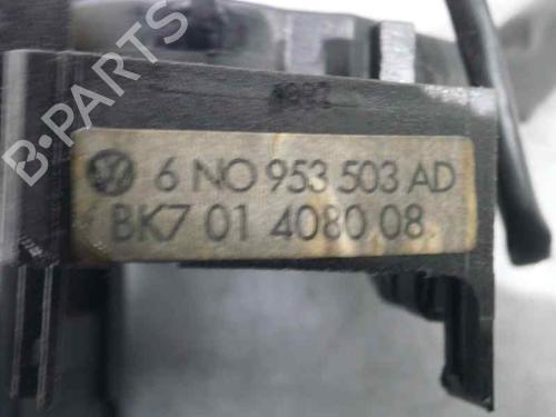 Steering column stalk SEAT AROSA (6H1) 1.0 | BP2098560I23 