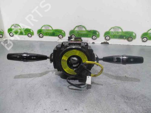 Headlight switch KIA JOICE (MTE1P) 2.0 K150036