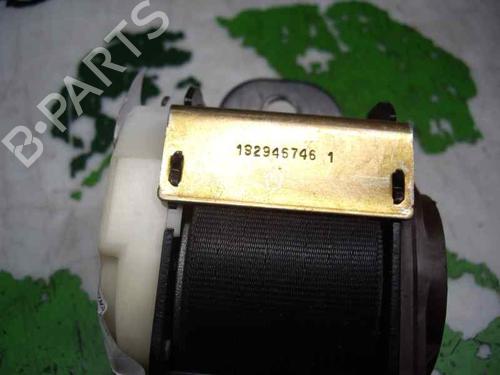 Front left seatbelt CHRYSLER VOYAGER / GRAND VOYAGER IV (RG) 3.3 | BP8723657I26 