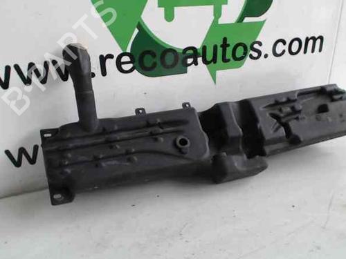 Spylertank OPEL OMEGA B (V94) 2.5 DTI (F69, M69, P69) | BP7443872C113 