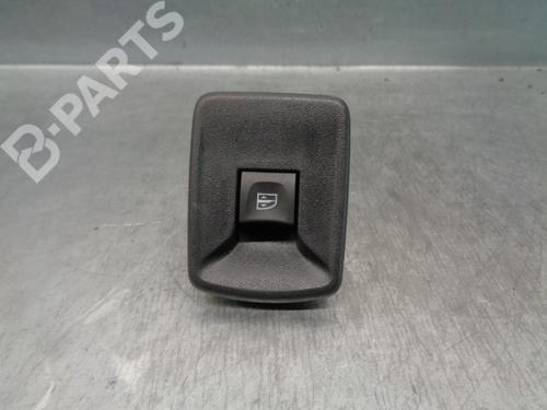 Used Right front window switch Right front window switch DACIA SANDERO II TCe 90 (B8M1, B8MA, B8AC) (90 hp) 9119225 9119225
