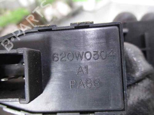 Right rear window switch KIA JOICE (MTE1P) 2.0 | BP2683754I28 