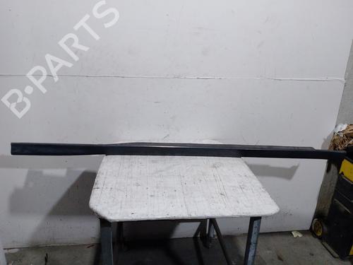 Used Other CHEVROLET AVEO Hatchback (T300) 1.3 D (75 hp) 19787694