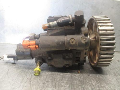 Used Injection pump Injection pump PEUGEOT 306 (7B, N3, N5) 2.0 HDI 90 (90 hp) 10161537 10161537