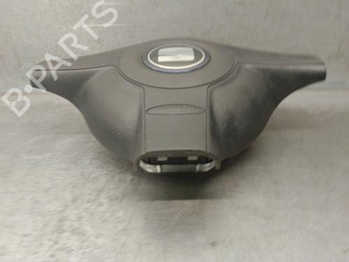 Førerens kollisjonspute SEAT LEON (1M1) 1.9 TDI | BP19277344C9 