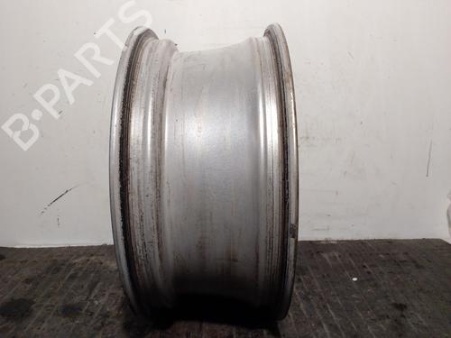 Rim SAAB 9-3 (YS3F, E79, D79, D75) 1.9 TiD | BP19161558C45 