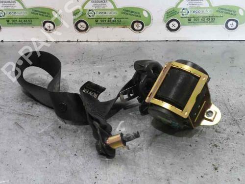 Front right seatbelt ROVER 75 (RJ) 1.8 | BP8726828I25 