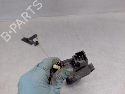 Fuel door actuator HYUNDAI IONIQ (AE) 1.6 GDI Hybrid | BP19044333E18 