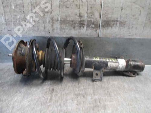 BP7657266M16 main image