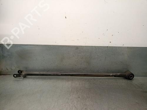 Used Left rear suspension arm OPEL ZAFIRA TOURER C (P12) 1.4 (75) (140 hp) 20102433