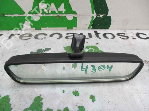 Bakspejl indvendigt HONDA CIVIC VII Hatchback (EU, EP, EV) 1.7 CTDi (EP4, EU9) BP2094091I6