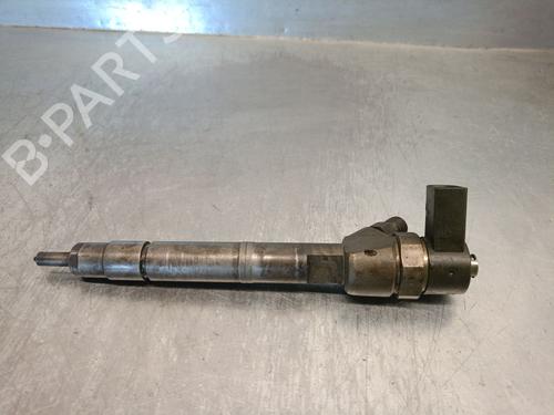 Used Injector MERCEDES-BENZ E-CLASS (W210) E 320 CDI (210.026) (197 hp) 19023670