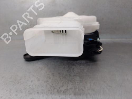 Heater blower motor CITROËN C4 II (NC_) 2.0 HDi / BlueHDi 150 | BP18906698M62 