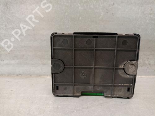 Control unit VOLVO S40 I (644) 1.9 DI | BP19405527M11 