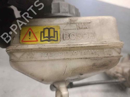 Brake master cylinder FORD FOCUS I (DAW, DBW)  | BP18552338M77 