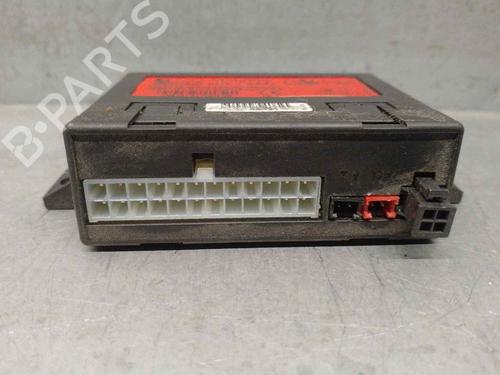 Electronic module MAZDA 5 (CR) 2.0 CD (CR19) | BP18699288M83 