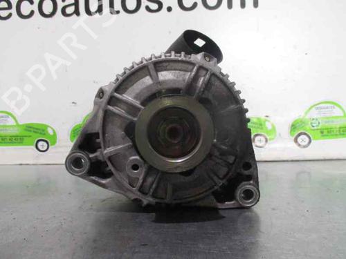 Alternator OPEL OMEGA B (V94)  | BP2095409M7 