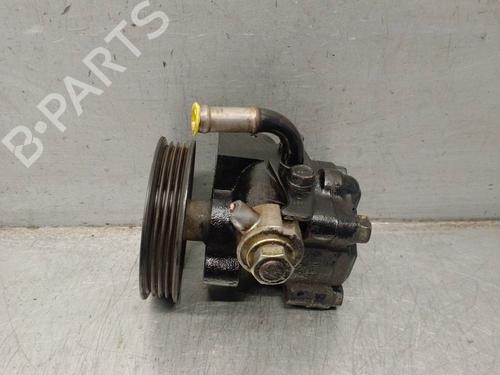 Used Steering pump HYUNDAI S COUPE (SLC) [1990-1996]  17474439