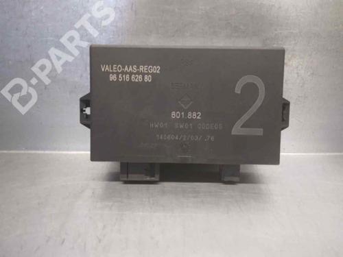 BP10351876M83 main image