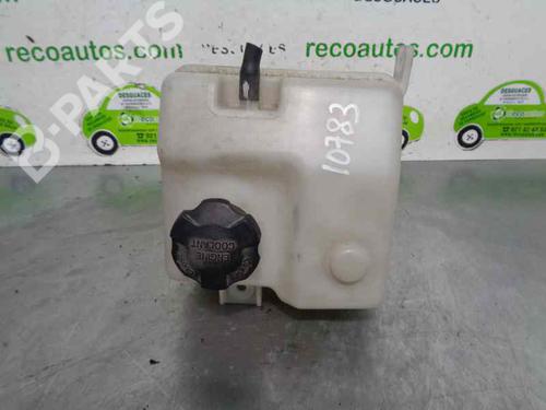 expansion-tank-hyundai-i40-i-vf-17-crdi-254303z100-2012-2013-2014-2015-2016-2017-2018-2019-5568325 main image