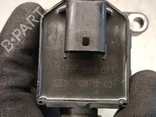 Ignition coil ALFA ROMEO 147 (937_) 1.6 16V T.SPARK ECO (937.AXA1A, 937.BXA1A) | BP18101726M94 