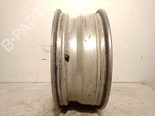 Felg FORD FOCUS I (DAW, DBW) 1.8 TDCi | BP19329005C45 