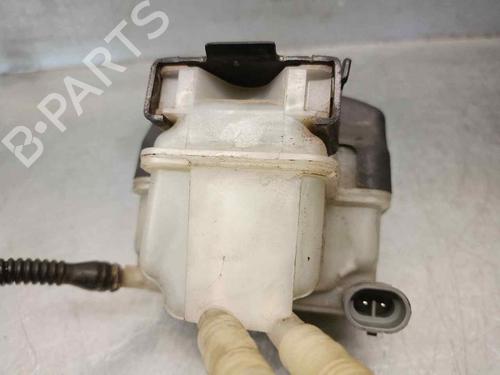 Brake master cylinder OPEL MERIVA A MPV (X03) 1.3 CDTI (E75) | BP18200347M77 