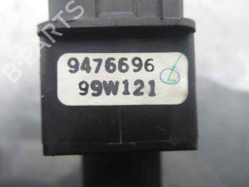 BP2070716I29 | Mando elevalunas trasero izquierdo VOLVO S80 I (184) T6 BP2070716I29