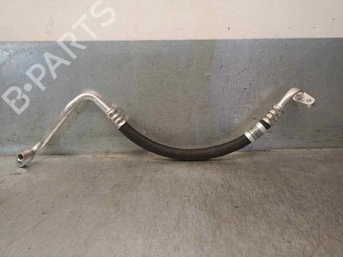 Used AC pipe DS DS 3 / DS 3 CROSSBACK (UR_, UC_, UJ_) 1.2 PureTech 130 (URHNSS) (131 hp) 18312227