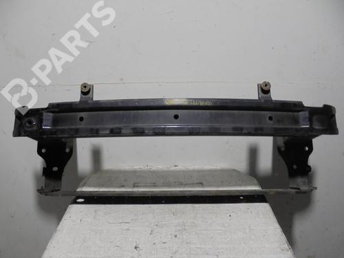 BP8290122C109 main image