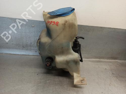 Windscreen washer tank SEAT TOLEDO II (1M2) 1.9 TDI | BP17959230C113 