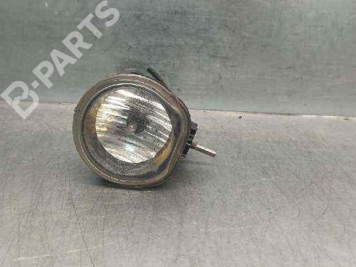 Used Right front fog light Right front fog light FIAT CROMA (194_) 1.9 D Multijet (194AXC1B, 194AXC12) (150 hp) 7304635 7304635