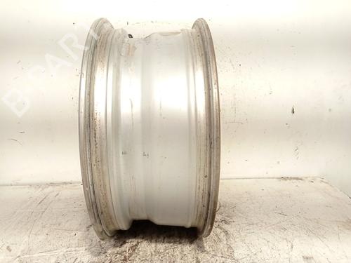 Rim HYUNDAI COUPE II (GK) 1.6 16V | BP18898444C45 