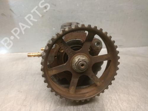 Injection pump RENAULT SCÉNIC I MPV (JA0/1_, FA0_) 1.9 dCi (JA05, JA1F) | BP19430878M78 