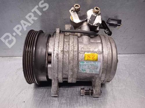 ac-compressor-hyundai-getz-tb-11-977011cxxx-2001-2002-2003-2004-2005-2006-2007-2008-2009-2010-2011-10754782 main image