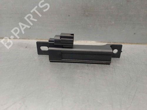 Used Antenna/Base INFINITI QX70 3.7 AWD (320 hp) 18262178