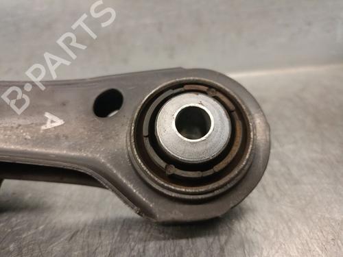 Right rear suspension arm BMW 3 (E90) 320 d | BP19273158M15 
