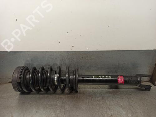 Right front shock absorber CHRYSLER 300C (LX, LE)  | BP16036098M17 