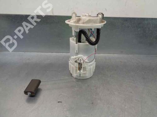 fuel-pump-renault-megane-ii-coupe-cabriolet-em01_-16-16v-8200683188-2003-2004-2005-2006-2007-2008-2009-2010-8105365 main image