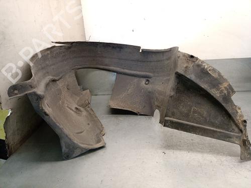 Hjulbue CITROËN XSARA PICASSO (N68) 2.0 HDi | BP19396746C56 