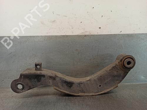 Left rear suspension arm OPEL ANTARA A (L07) 2.0 CDTI | BP17703973M14 