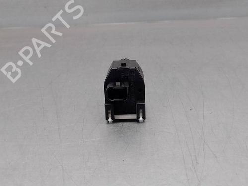 Mirror switch AUDI A3 (8L1) 1.6 | BP18090406I25 
