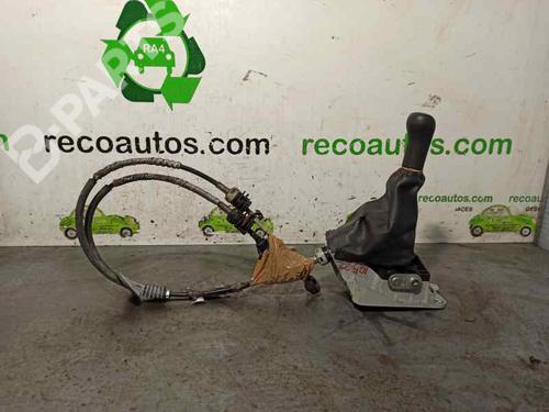 manual-gearbox-selector-ford-transit-connect-p65_-p70_-p80_-18-tdci-2t1r7k387ad-2002-7446253 main image