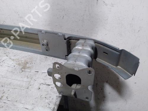 Front bumper reinforcement FIAT ULYSSE (179_) 2.2 JTD | BP19052892C109 