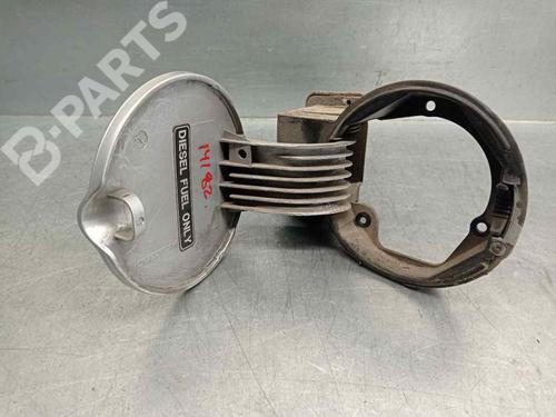 Used Fuel flap Fuel flap CHRYSLER VOYAGER IV (RG, RS) 2.5 CRD (141 hp) 9534195 9534195